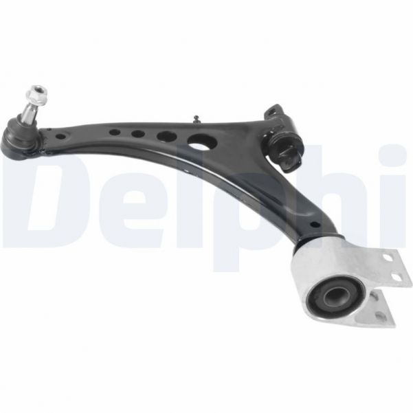 Delphi TC6806 - Priečne rameno -