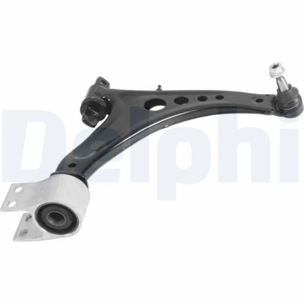 Delphi TC6807 - Priečne rameno -