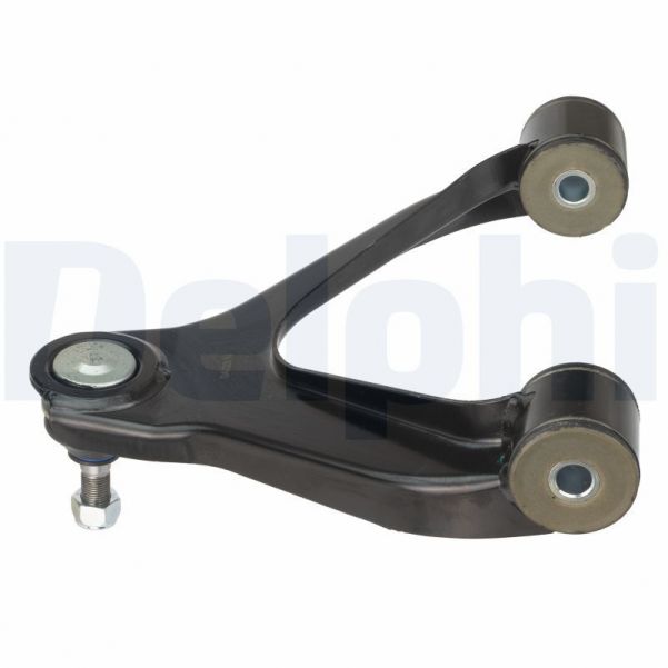 Delphi TC7037 - Priečne rameno -