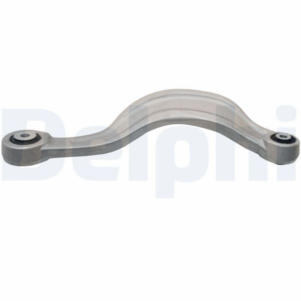 Delphi TC7057 - Priečne rameno -