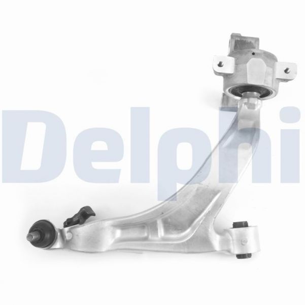 Delphi TC7384 - Priečne rameno -