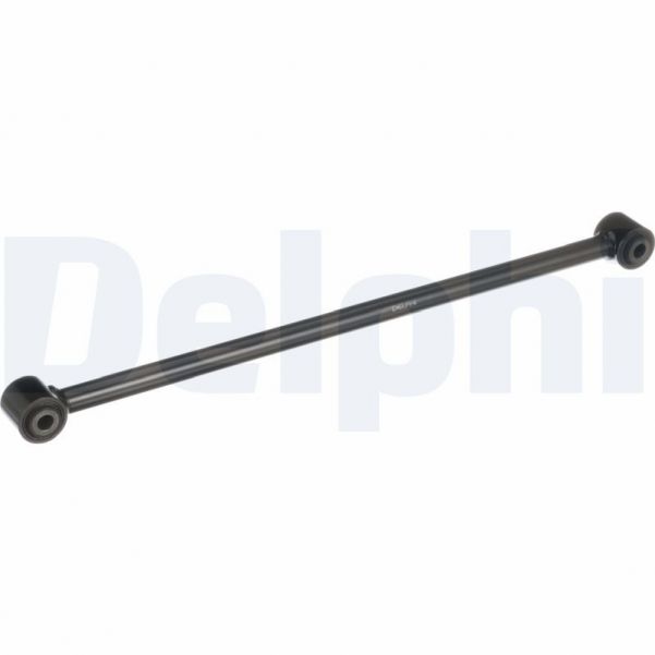 Delphi TC7611 - Priečne rameno -