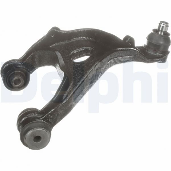Delphi TC7643 - Priečne rameno -