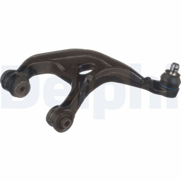 Delphi TC7644 - Priečne rameno -