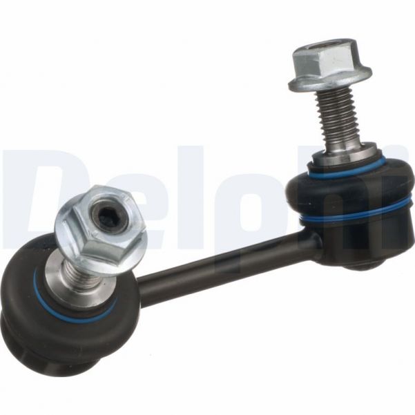Delphi TC7811 - Spojovacia tyč -
