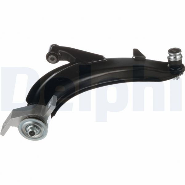 Delphi TC7950 - Priečne rameno -