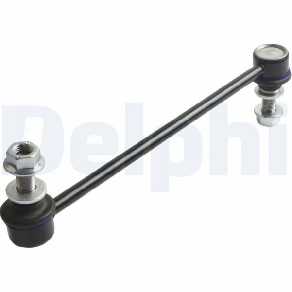 Delphi TC8367 - Spojovacia tyč -