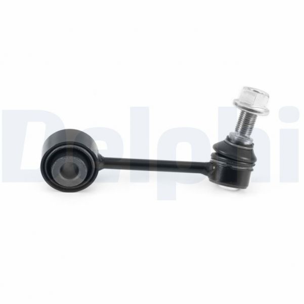 Delphi TC8434 - Spojovacia tyč -