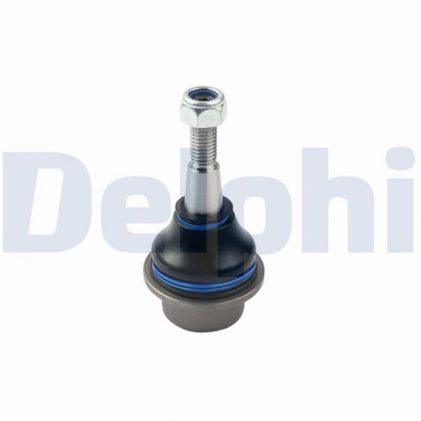 Delphi TC8640 - Nosný čap -