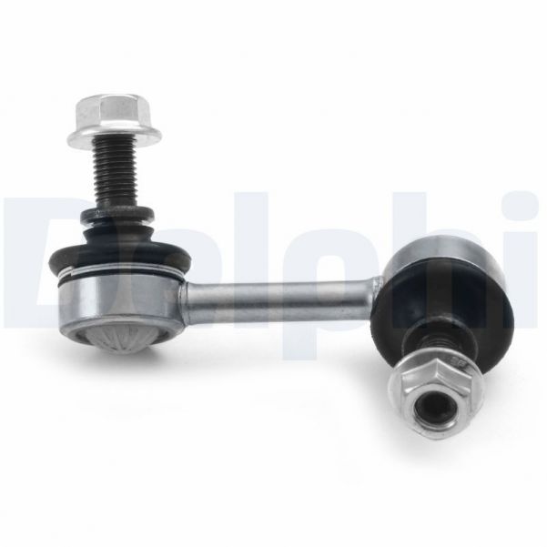 Delphi TC8667 - Spojovacia tyč -