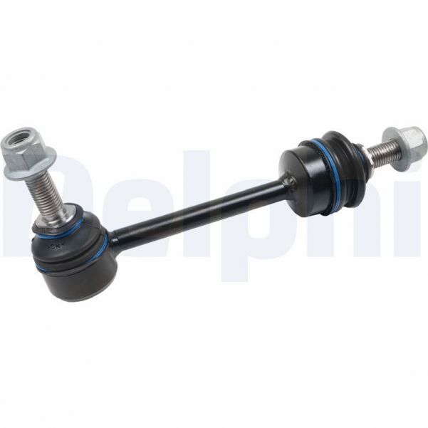 Delphi TC8677 - Spojovacia tyč -