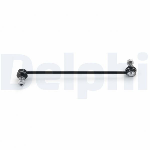 Delphi TC8725 - Spojovacia tyč -