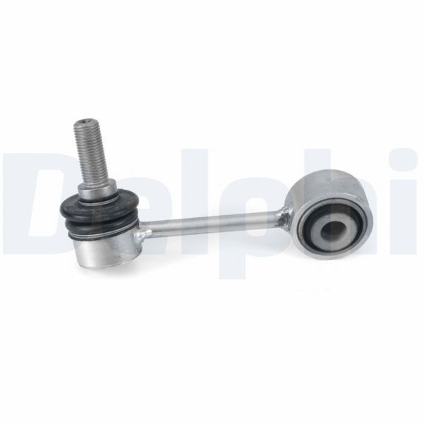 Delphi TC8748 - Spojovacia tyč -