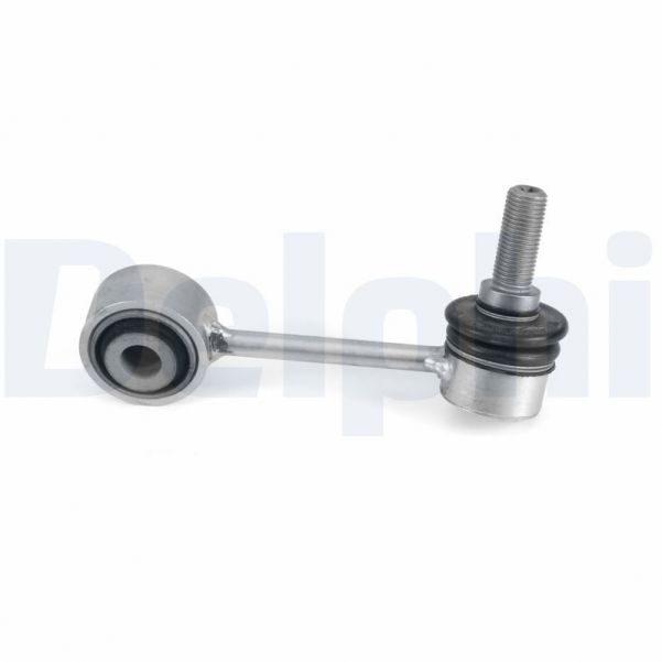 Delphi TC8749 - Spojovacia tyč -