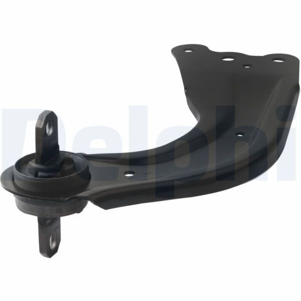 Delphi TC8792 - Priečne rameno -