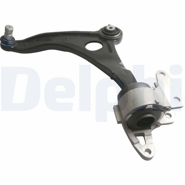 Delphi TC8823 - Priečne rameno -