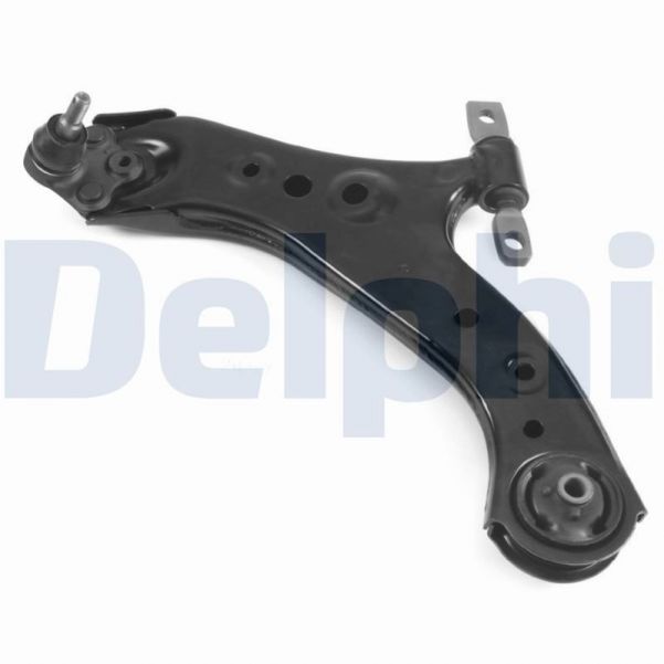 Delphi TC8835 - Priečne rameno -