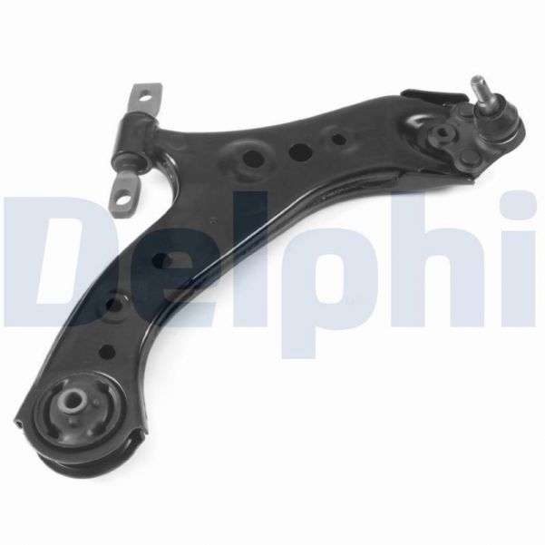 Delphi TC8836 - Priečne rameno -