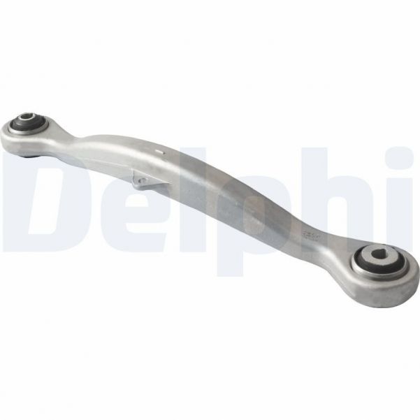 Delphi TC8848 - Priečne rameno -