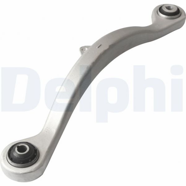 Delphi TC8849 - Priečne rameno -
