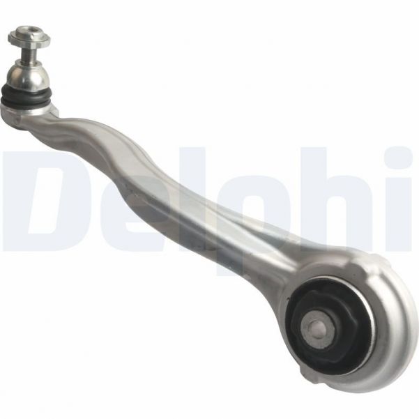 Delphi TC8896 - Priečne rameno -
