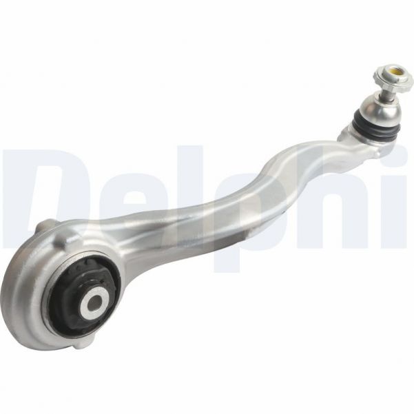 Delphi TC8897 - Priečne rameno -