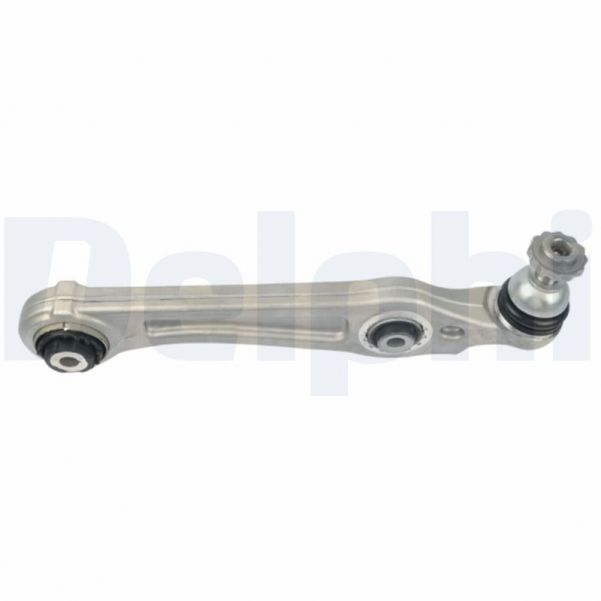 Delphi TC8898 - Priečne rameno -