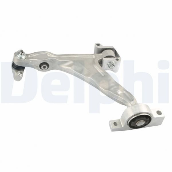 Delphi TC8914 - Priečne rameno -