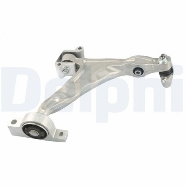 Delphi TC8915 - Priečne rameno -