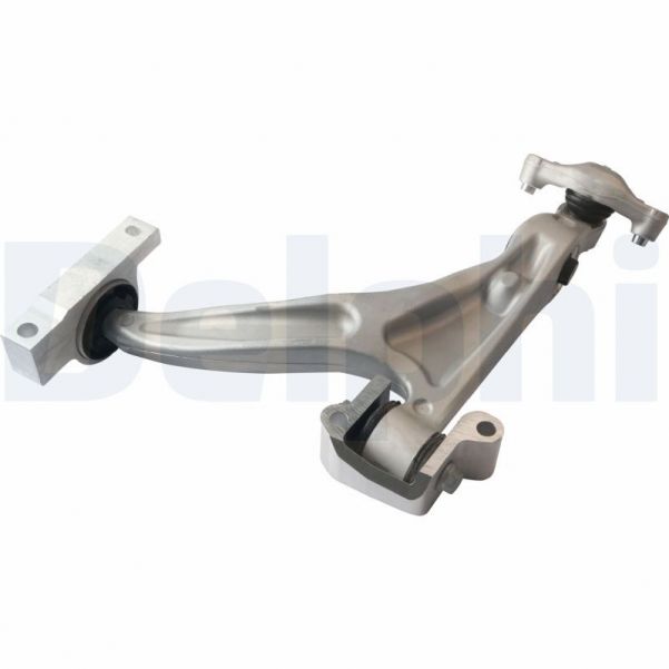 Delphi TC8934 - Priečne rameno -