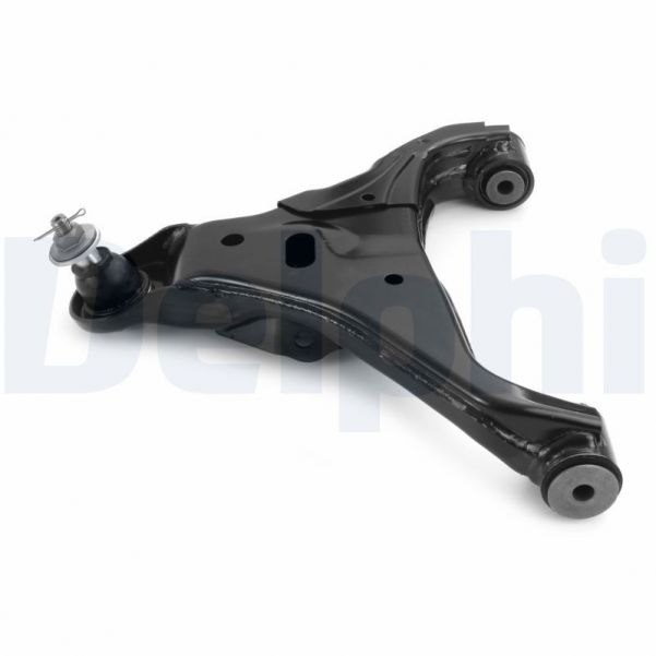 Delphi TC8943 - Priečne rameno -