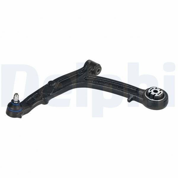 Delphi TC9347 - Priečne rameno -