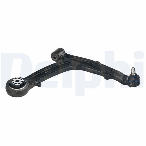 Delphi TC9348 - Priečne rameno -