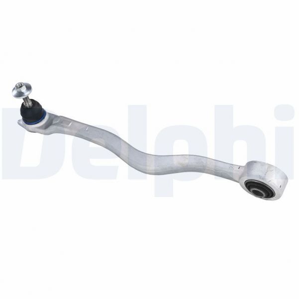 Delphi TC9374 - Priečne rameno -