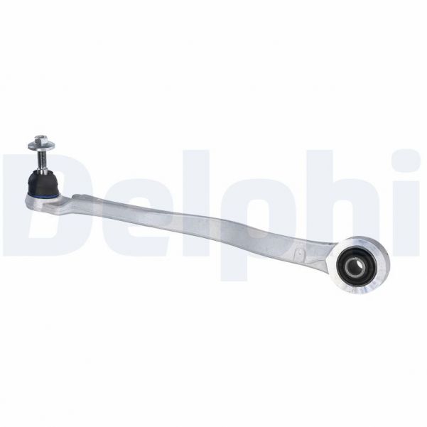 Delphi TC9375 - Priečne rameno -