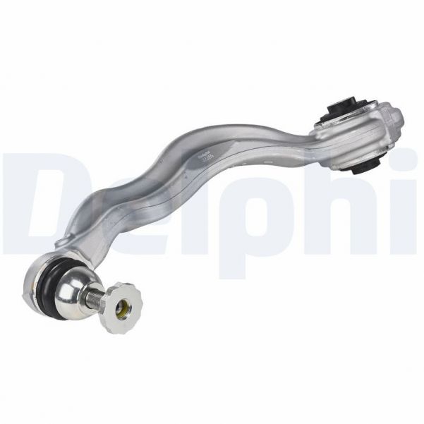 Delphi TC9378 - Priečne rameno -