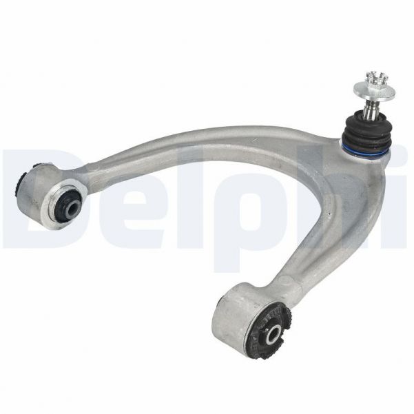 Delphi TC9398 - Priečne rameno -