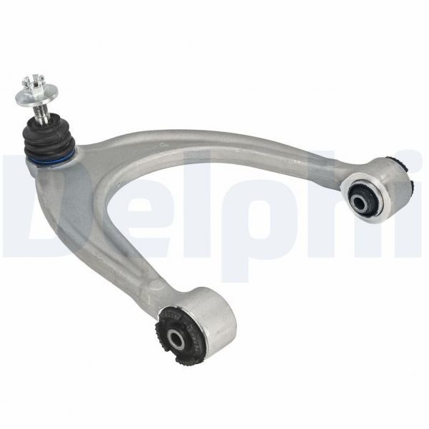 Delphi TC9399 - Priečne rameno -