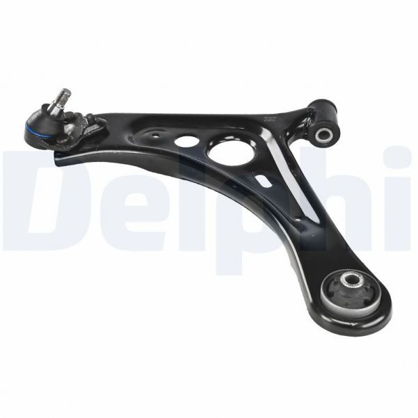 Delphi TC9437 - Priečne rameno -