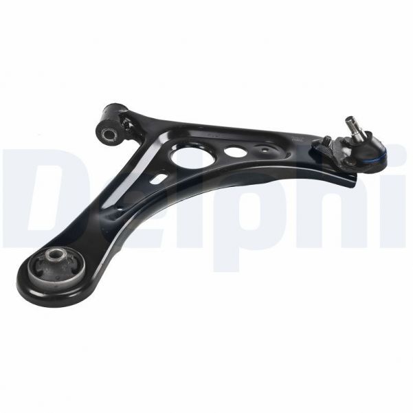 Delphi TC9438 - Priečne rameno -