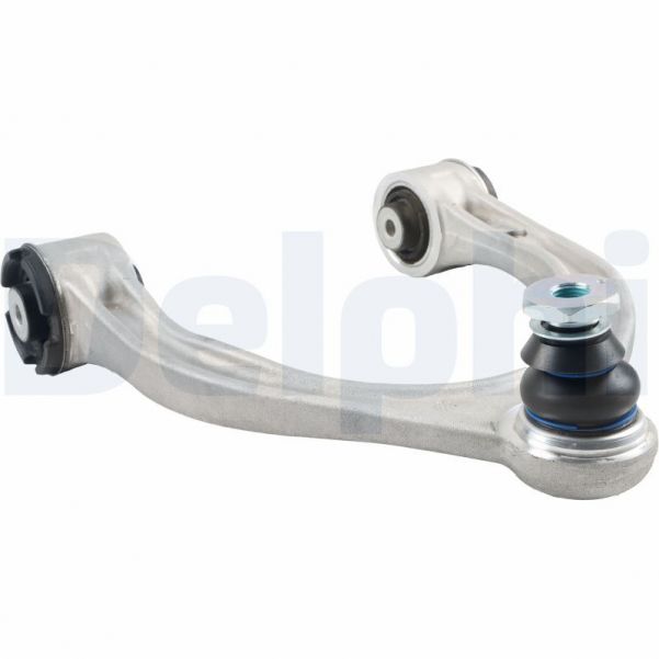 Delphi TC9693 - Priečne rameno -
