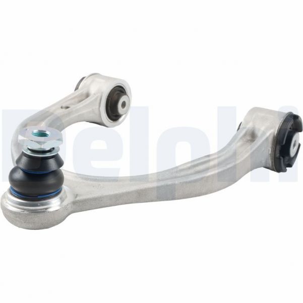 Delphi TC9694 - Priečne rameno -