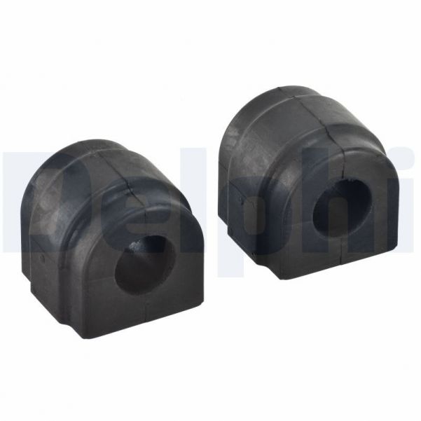 Delphi TD1136W -  -