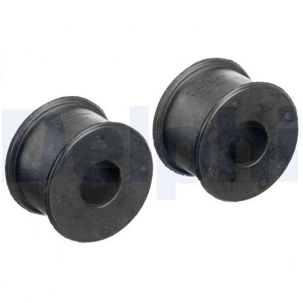 Delphi TD1899W -  -