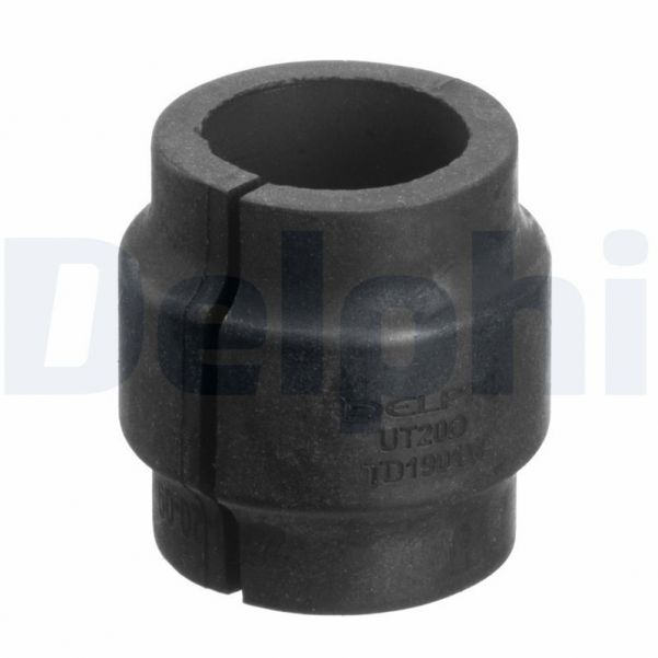 Delphi TD1901W -  -