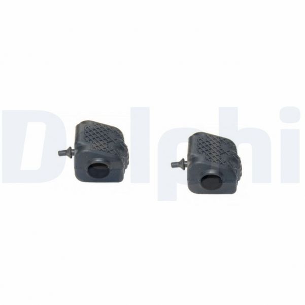 Delphi TD2053W -  -