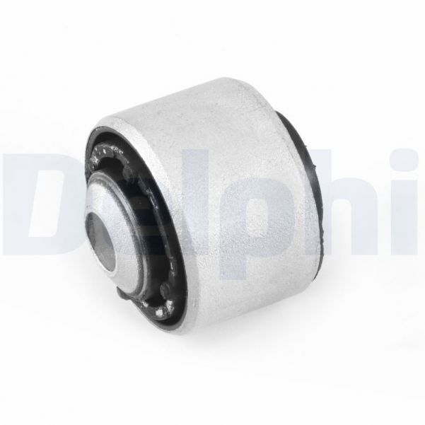 Delphi TD2092W - Uloženie -
