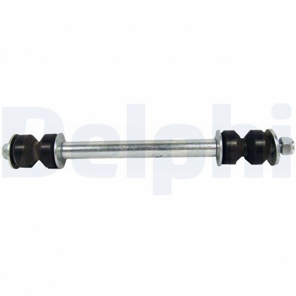 Delphi TD626W -  -