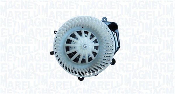 Magneti Marelli 069412267010 -  -