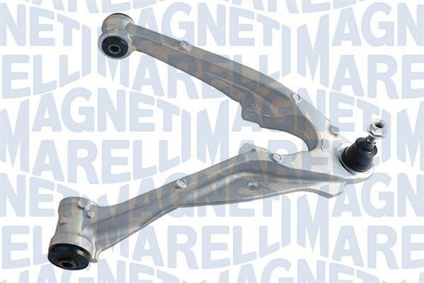 Magneti Marelli 301181339800 - Priečne rameno -